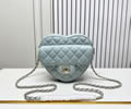 CHANEL Women bag