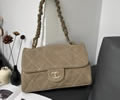 CHANEL Women bag