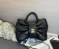 CHANEL Women bag