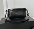 CHANEL VINTAGE HOBO Women bag
