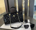 CHANEL Women bag