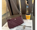 CHANEL Women bag