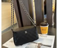CHANEL Women bag