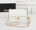 CHANEL Women bag