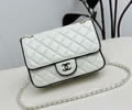 CHANEL Women bag