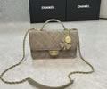 CHANEL Women bag