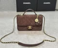 CHANEL Women bag