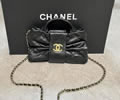 CHANEL Women bag