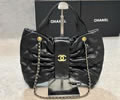CHANEL Women bag