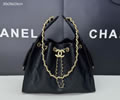 CHANEL HOBO Women bag