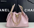CHANEL HOBO Women bag