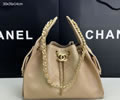 CHANEL HOBO Women bag