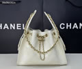 CHANEL HOBO Women bag