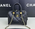 CHANEL Maxi Women bag