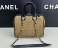 CHANEL Maxi Women bag