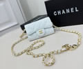 CHANEL Wallet