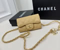 CHANEL Wallet