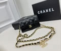 CHANEL Wallet