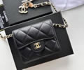 CHANEL Women bag