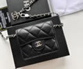 CHANEL Women bag