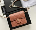 CHANEL Women bag