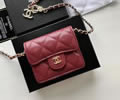 CHANEL Women bag