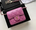 CHANEL Women bag