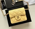 CHANEL Women bag