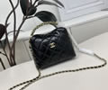 CHANEL Women bag