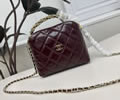 CHANEL Women bag