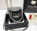 CHANEL Women bag