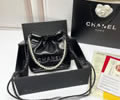 CHANEL Women bag