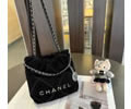 CHANEL Women bag