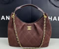 CHANEL Women bag