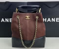 CHANEL Women bag