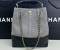 CHANEL Women bag