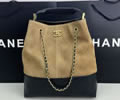 CHANEL Women bag
