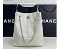 CHANEL Women bag