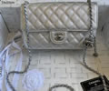 CHANEL Women bag