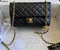 CHANEL Women bag