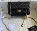 CHANEL Women bag