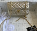 CHANEL Women bag