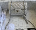 CHANEL Women bag