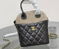CHANEL Women bag