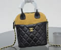 CHANEL Women bag