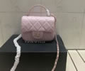 CHANEL Women bag