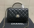 CHANEL Women bag