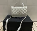 CHANEL Women bag