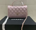 CHANEL Women bag