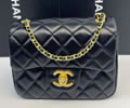 CHANEL Women bag
